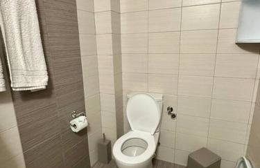 Eleni's studio near the airport - Foto 6