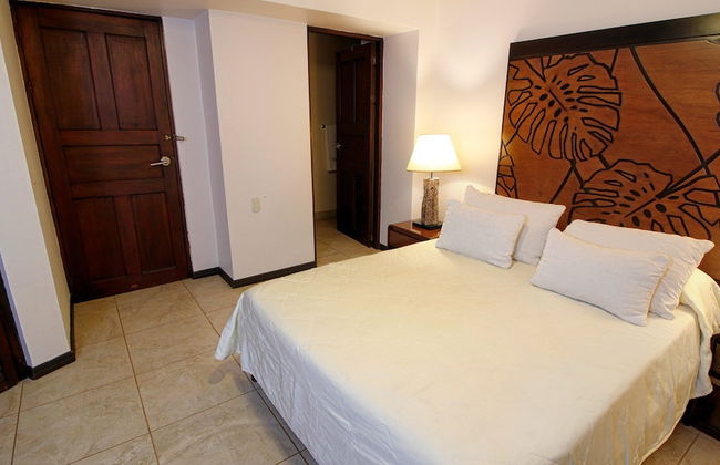 Playa Prieta Beachfront Villas - Photo 12
