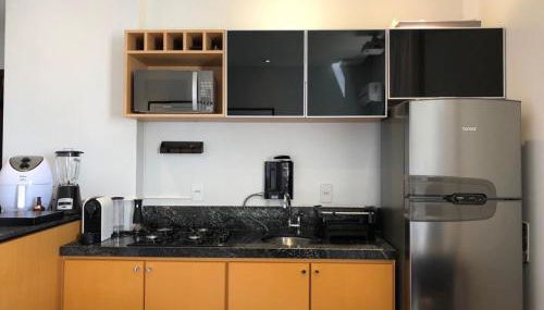 Flat no Ianelli - Foto 3