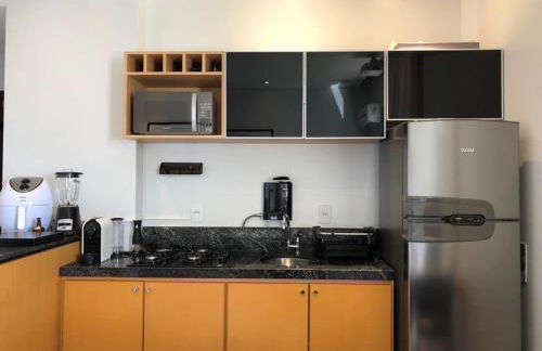 Flat no Ianelli - Foto 3