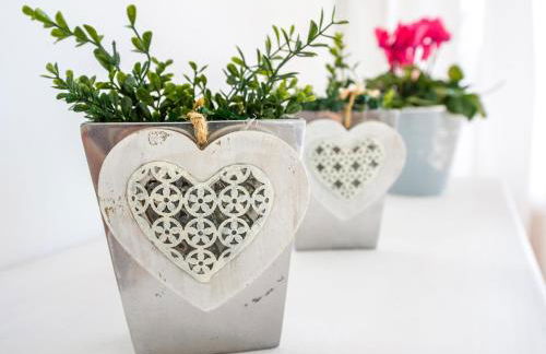 Apartamento Marina III - Foto 6