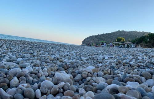 Downtown San Lorenzo - Foto 23