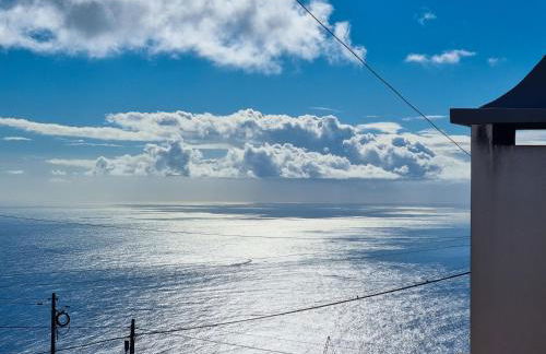 Casa Caromba, Sunrise - Foto 22