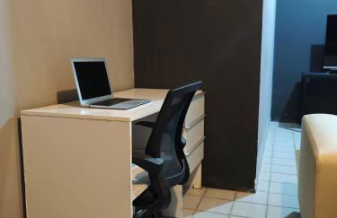 Dark Flat Comfort - Foto 6