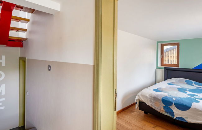 Cottage in Aywaille With Garden - Photo 3