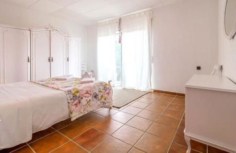 Spacious House in Can Trabal - Foto 18