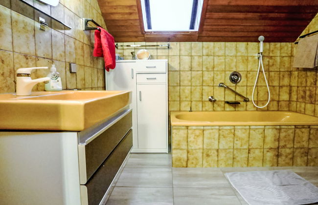 Magdalensberg - Photo 14