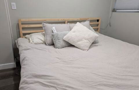 Jetted Tub Stay - Foto 13