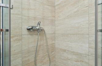 Island Getaway apartments Mljet - Foto 29