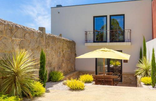 Quercia Houses in Viana do Castelo - Photo 7