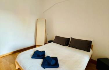 The Legendary Residence Milano - Foto 57