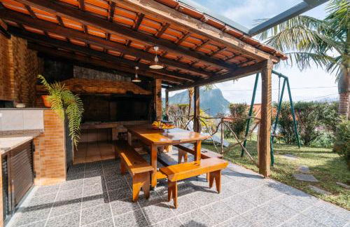 Casa do Faial - Foto 33