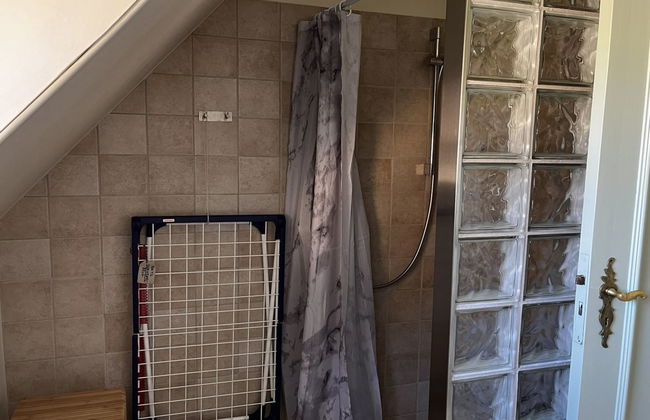 "Edithe" - 250m from the sea - Foto 9