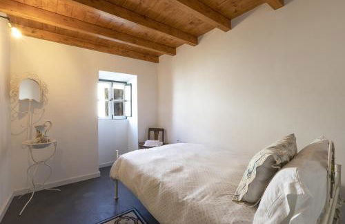 Casa Pitacas - Foto 23