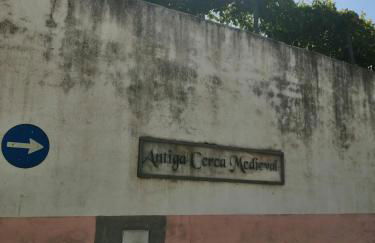 Casa da Muralha - Foto 40