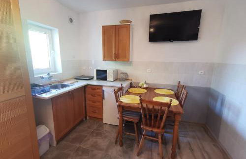 Apartament Ogrodowa - Foto 15