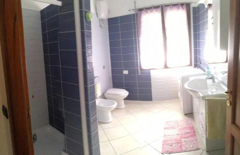 Mussilimbrosu - Photo 6