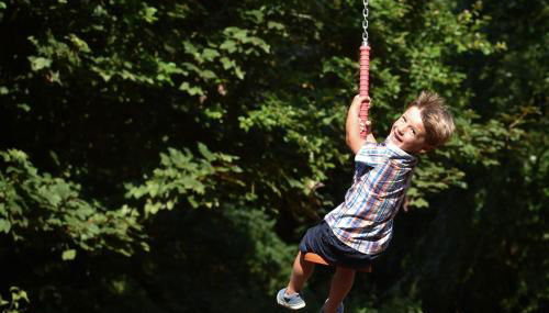 The Victorian Wing - Foto 2