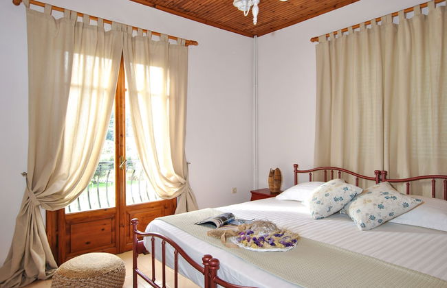 La nonna Efrosini - Photo 2