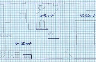 Fuchsbauernhof - Foto 42