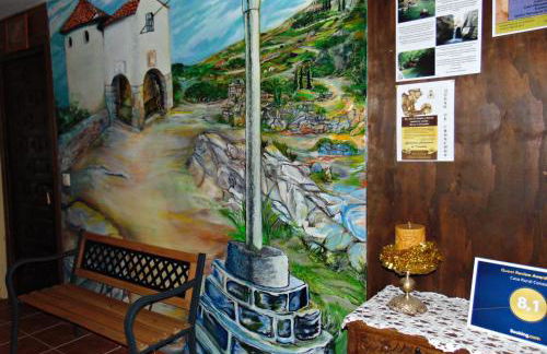 Apartamento Casa Conesa - Foto 33