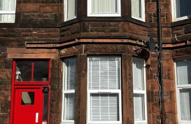 Castlegreen Lux Apartment - Foto 28