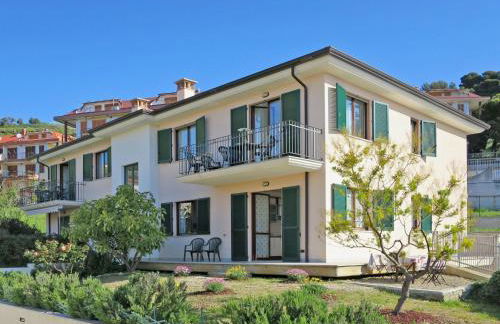 Apartment Cielsereno - SLR246 by Interhome - Foto 2