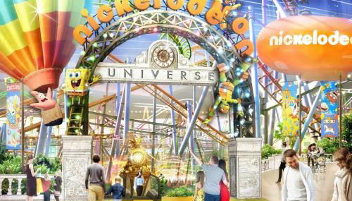 Free Parking in Prime Area w King bd - Foto 5