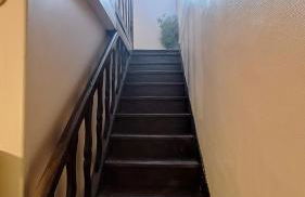 La tête dans les étoiles - Foto 13