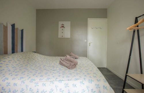 Cottage Opale - Foto 13