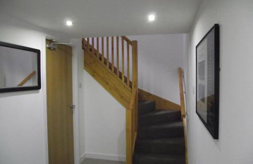 6B Church St. Dingwall Apartment - Photo 8