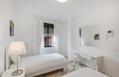 Luján 5e Y 7g Entre Senderos - Photo 17