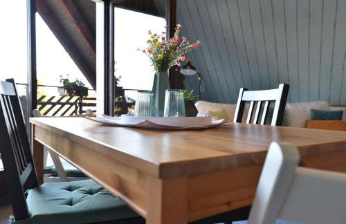 Fewo Grohlz - Foto 31