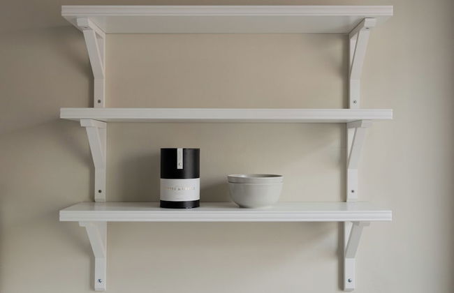 One Room Apartment At Södermalm - Foto 20