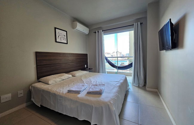 Lindo AP Praia do Forte - Porto Azul 107 - Photo 8