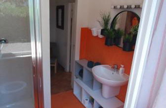 Appartamenti Sterlizia - Foto 67