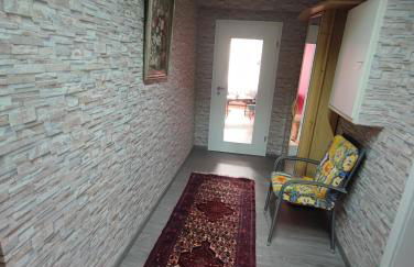 La Paula für Monteure - Foto 14