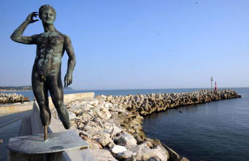 Alighieri Lifestyle - Foto 15