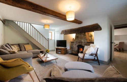 3 Bed in Machynlleth oc-bow321 - Photo 25