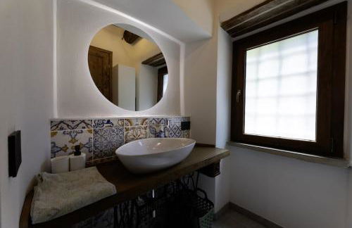 Appartamento Ponte Nuovo Premilcuore - Foto 12