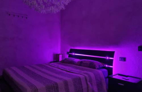 bilocale nel cuore della toscana - Foto 18