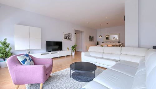 San Anton Old Town by Next Stop Bilbao - Foto 2