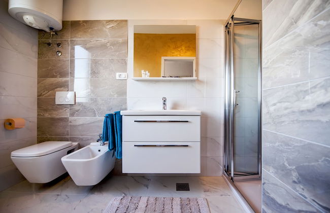 Apartment Centener - Foto 27