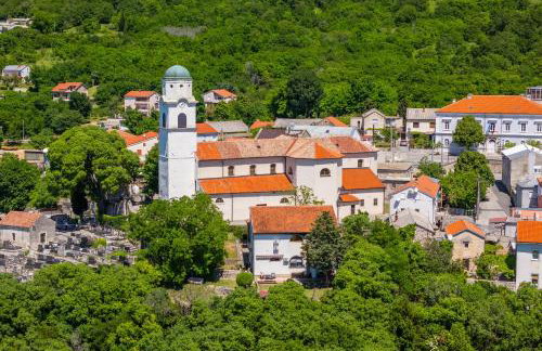 Apartment Rose - Foto 6