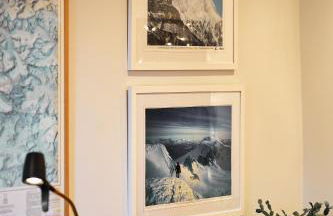 Blairgowrie - Cosy terraced cottage sleeps 4 - Foto 19