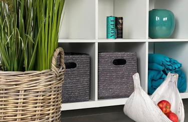 Heidequartier Ferienwohnung - Foto 7