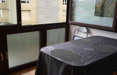 Appartement plage - Photo 12