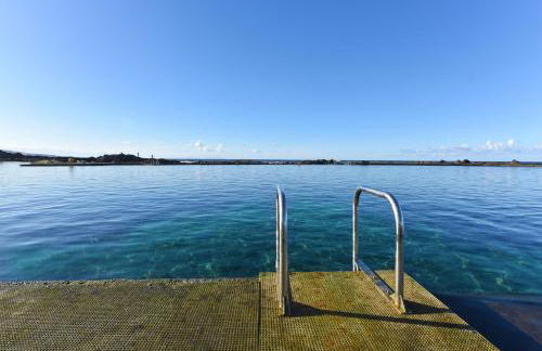 La Casa de Arriba Arucas by VillaGranCanaria - Foto 44