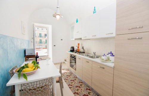 Casa Ester - Foto 25