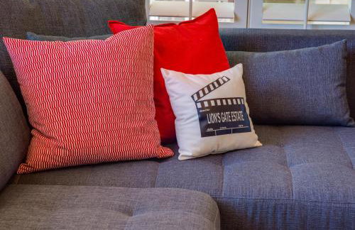 Lions Gate Estate by ACME House Company - Foto 43